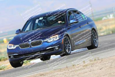 media/May-20-2023-BMW Club of San Diego (Sat) [[c6a2498f6f]]/B Group/Session 1 (Star Mazda)/